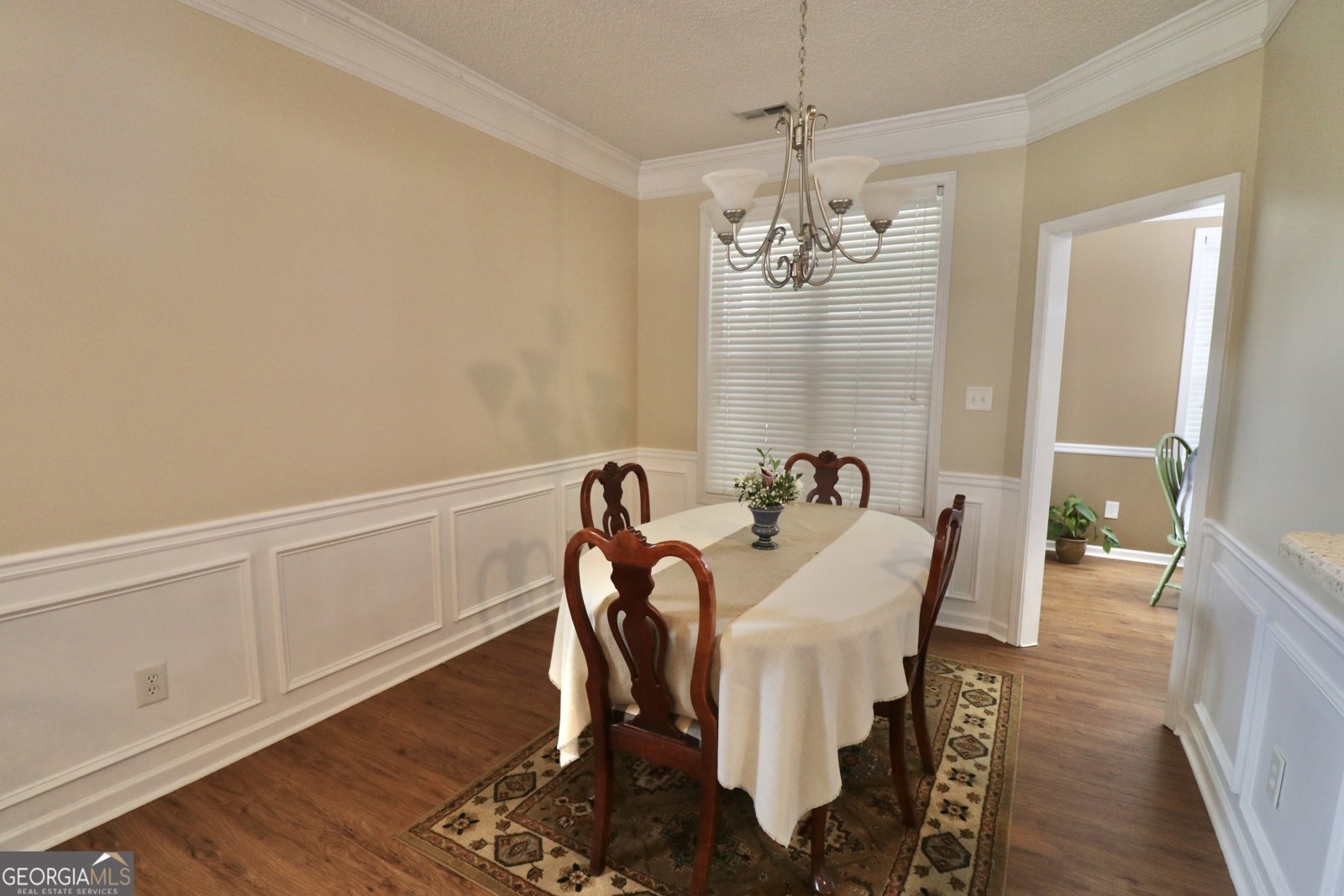 190 Roundtree Way Williamson - 20