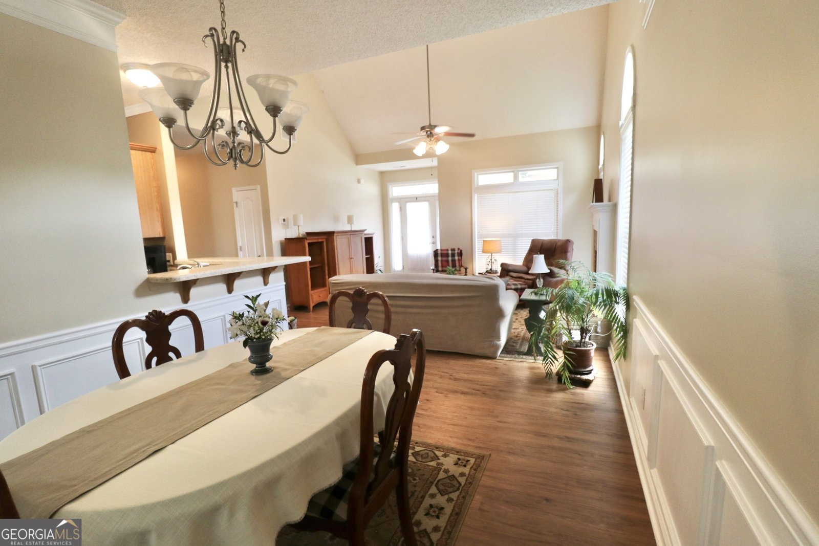 190 Roundtree Way Williamson - 21