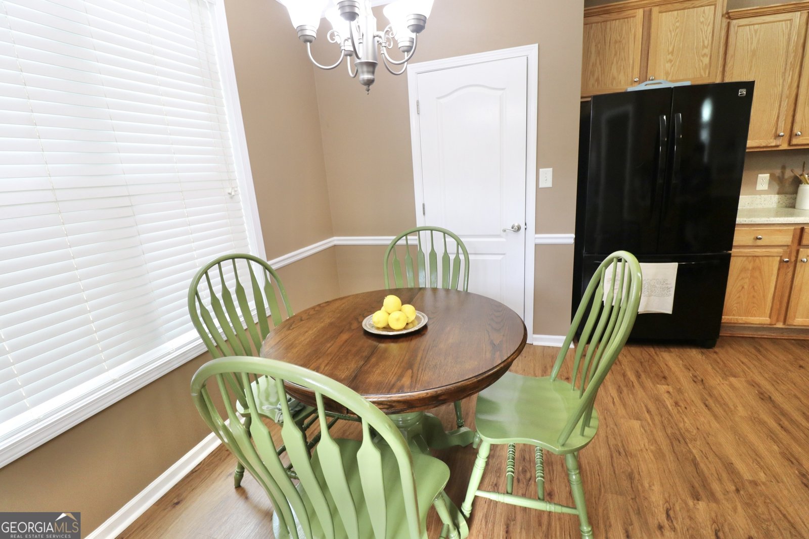 190 Roundtree Way Williamson - 29