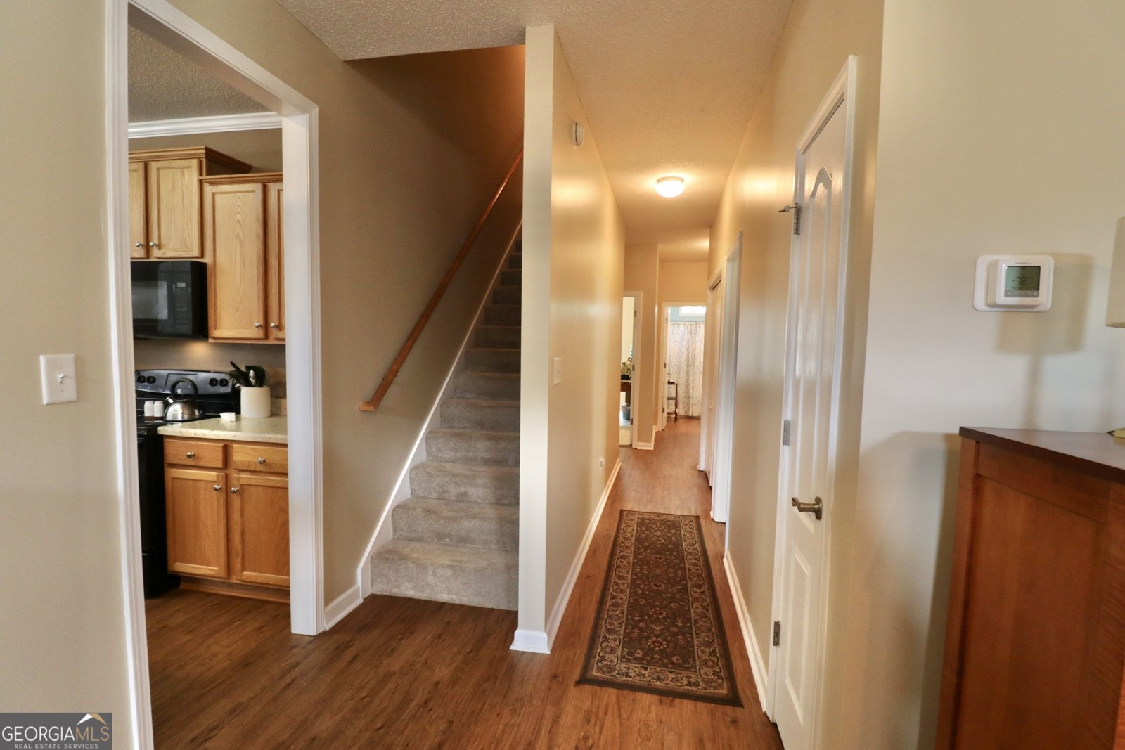 190 Roundtree Way Williamson - 31