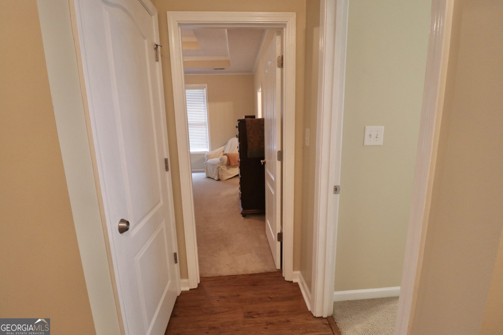190 Roundtree Way Williamson - 32