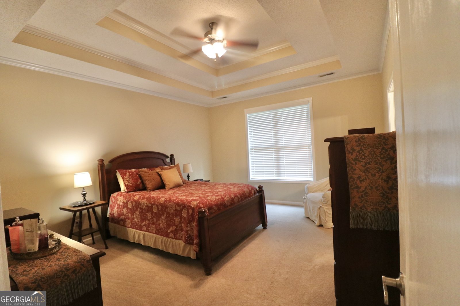 190 Roundtree Way Williamson - 33