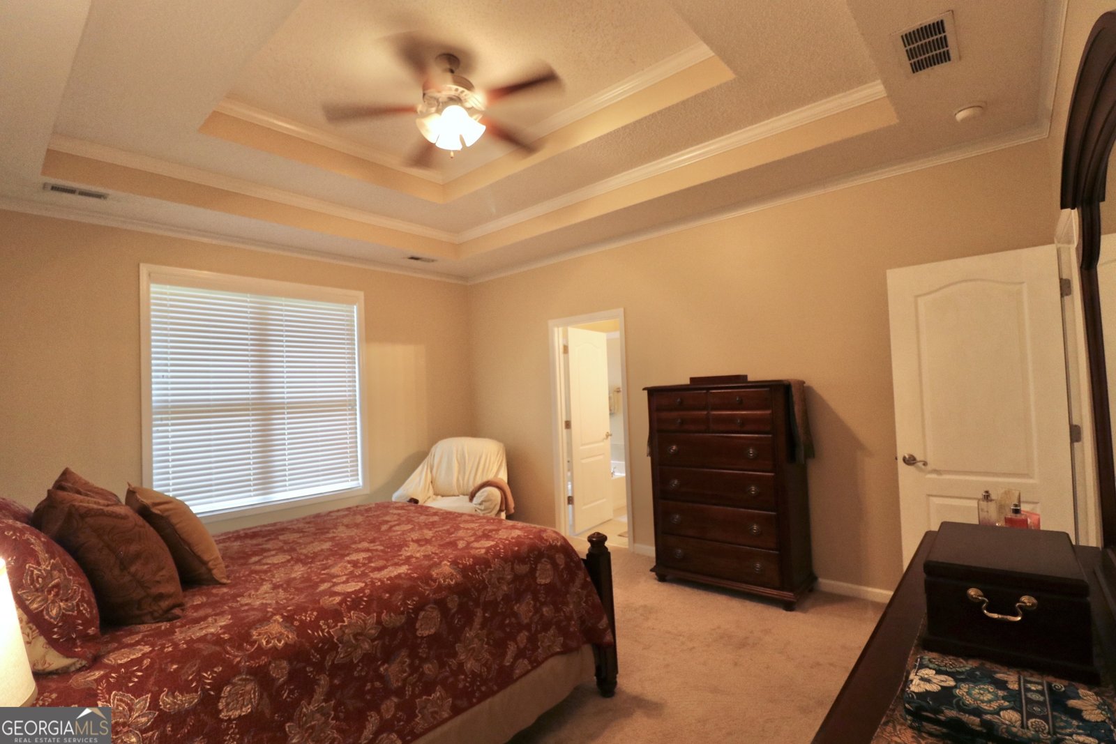 190 Roundtree Way Williamson - 35