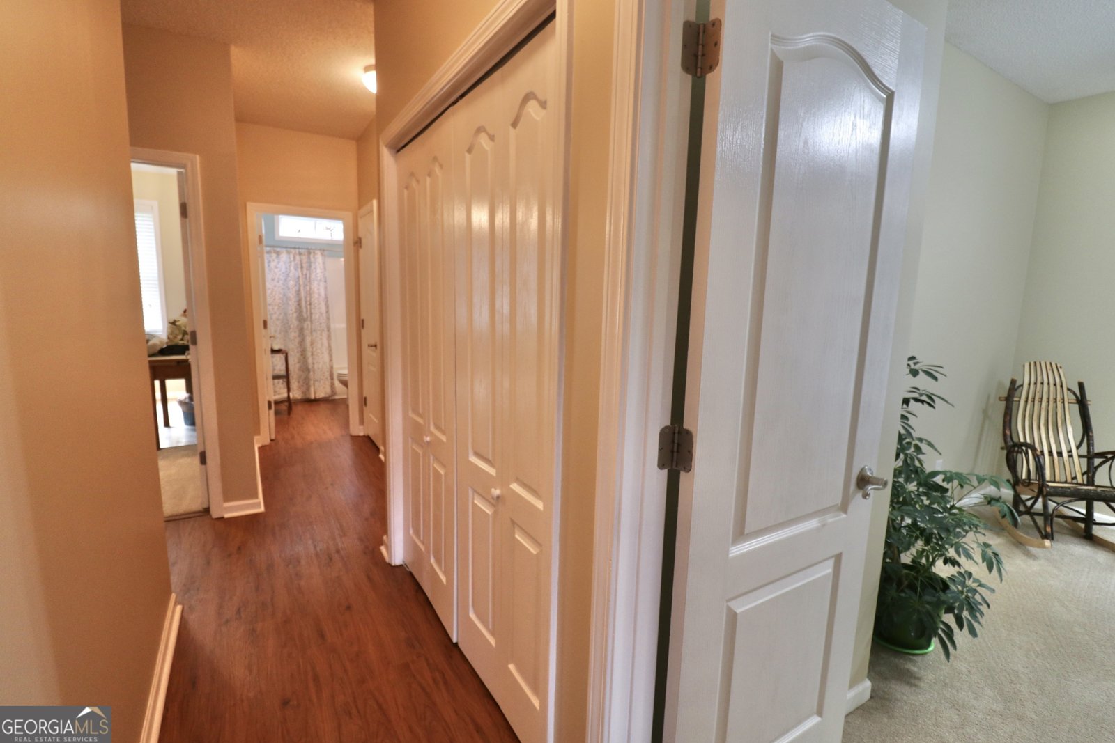 190 Roundtree Way Williamson - 41