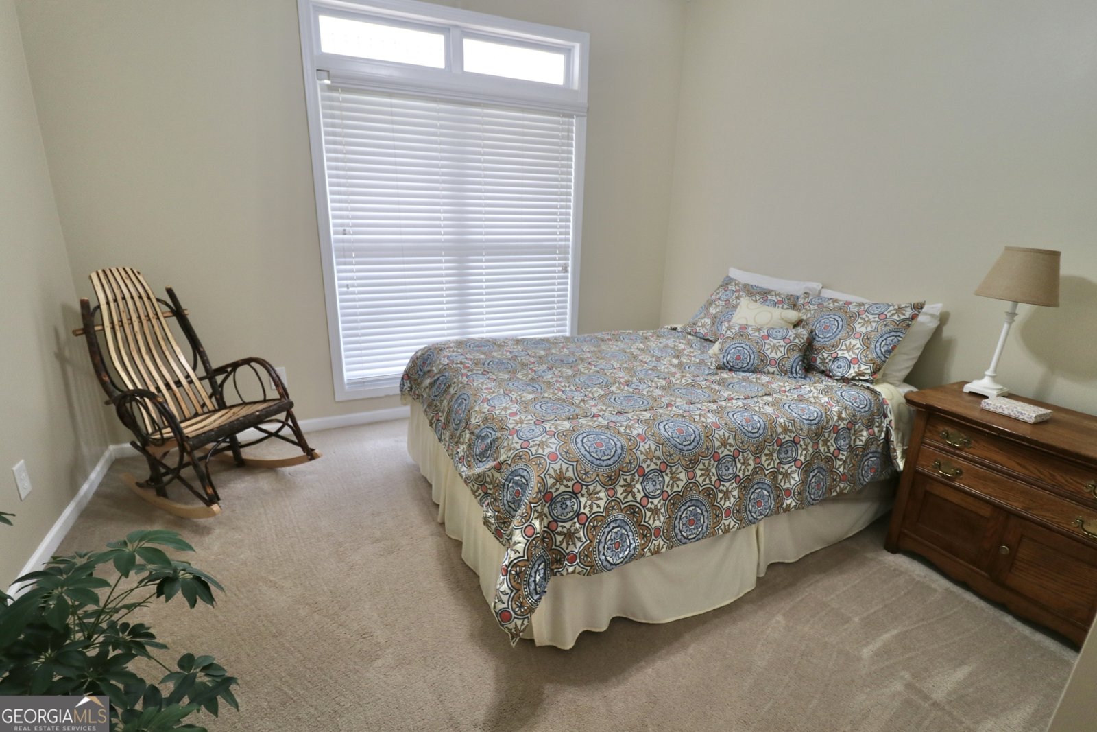 190 Roundtree Way Williamson - 43