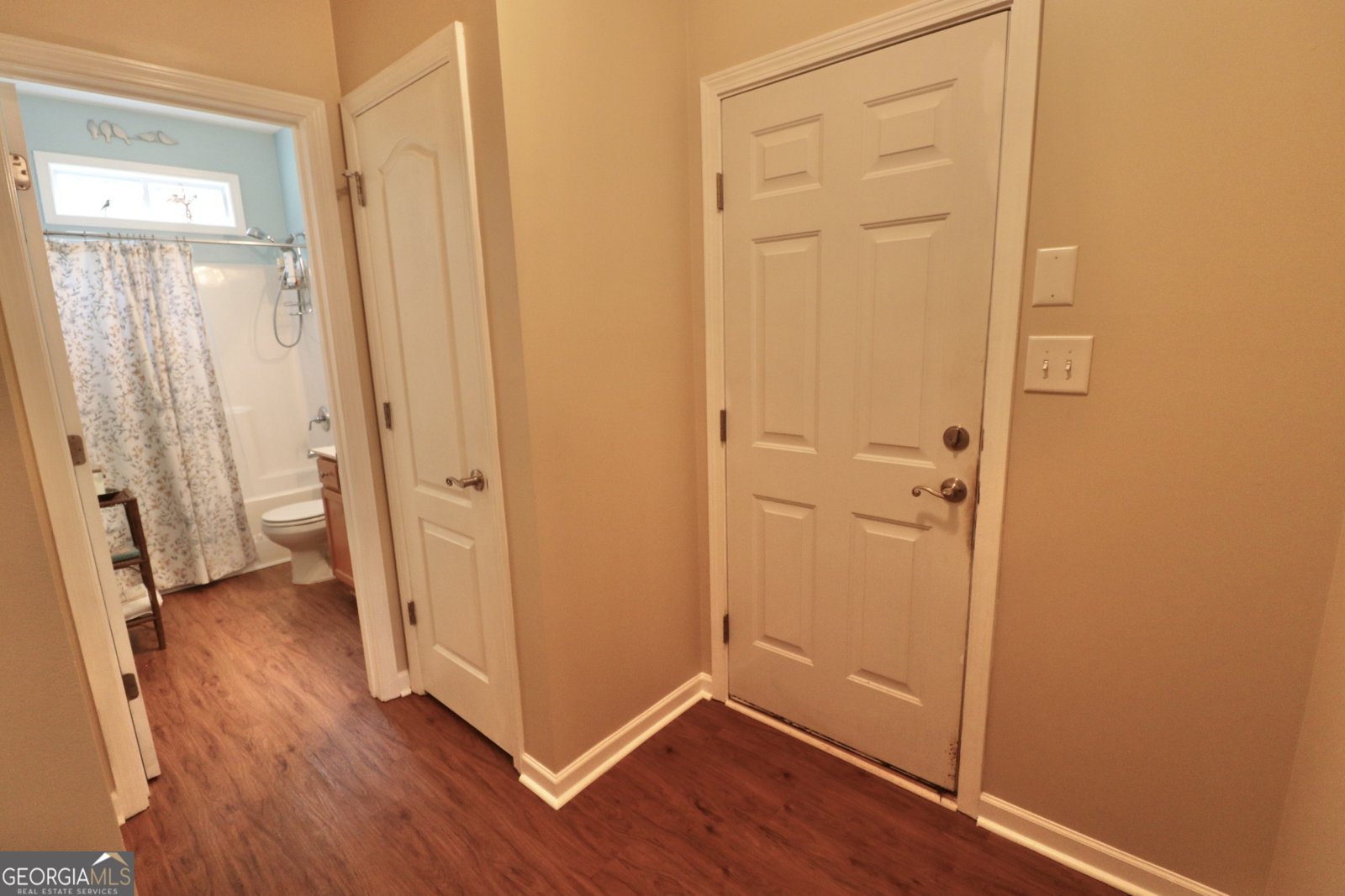 190 Roundtree Way Williamson - 48