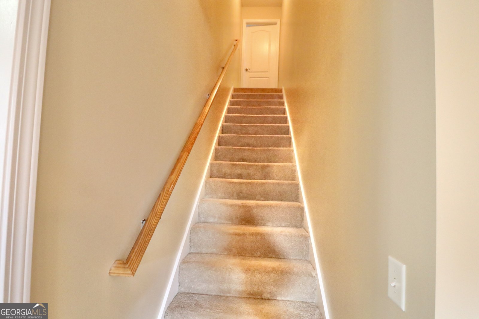 190 Roundtree Way Williamson - 49