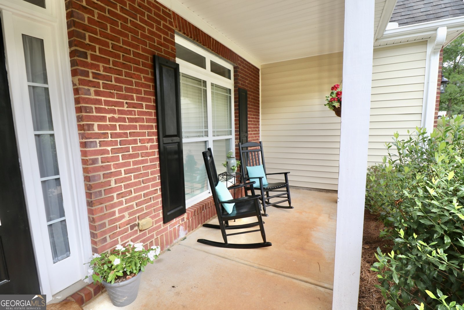 190 Roundtree Way Williamson - 5