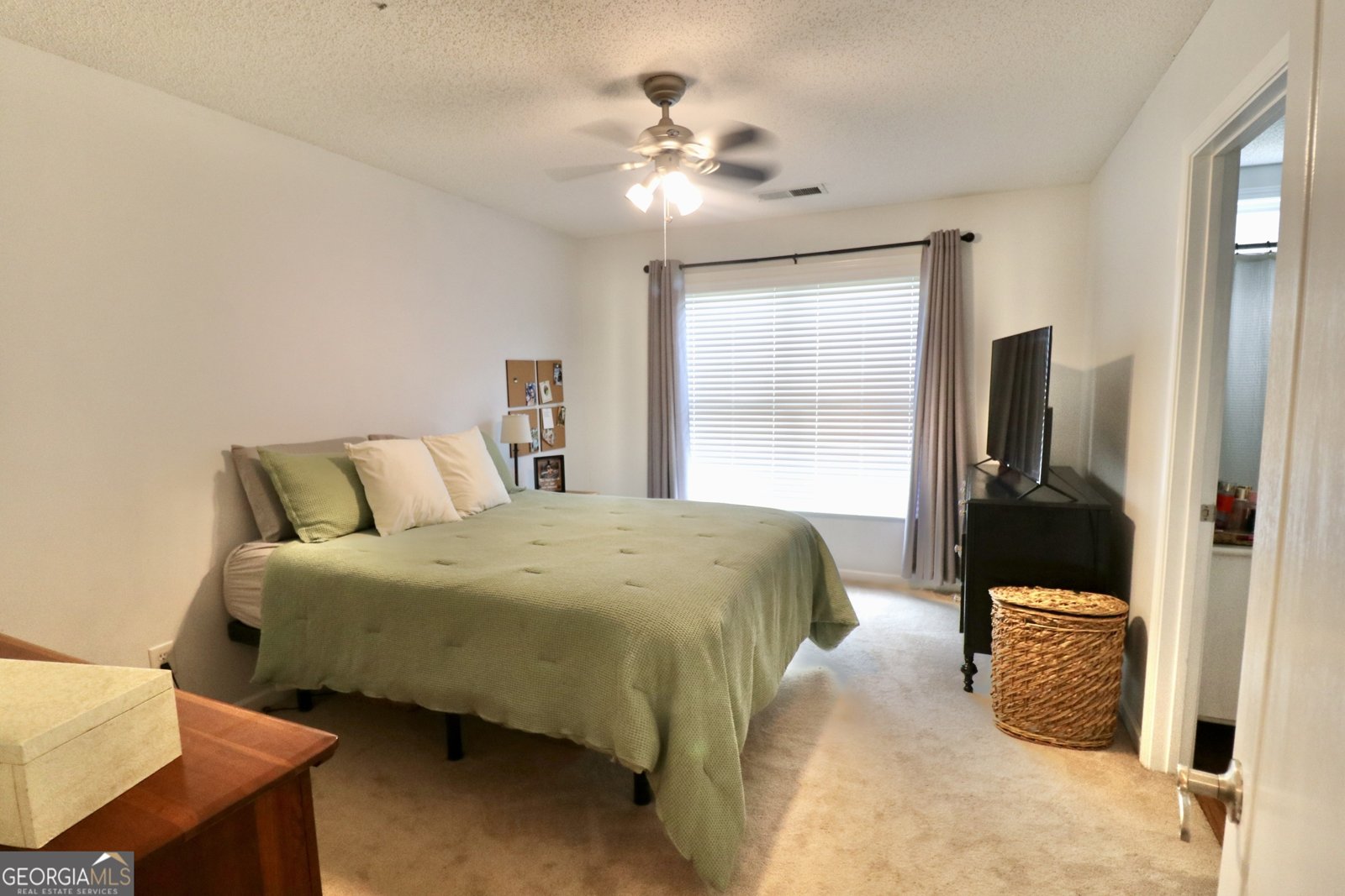 190 Roundtree Way Williamson - 50