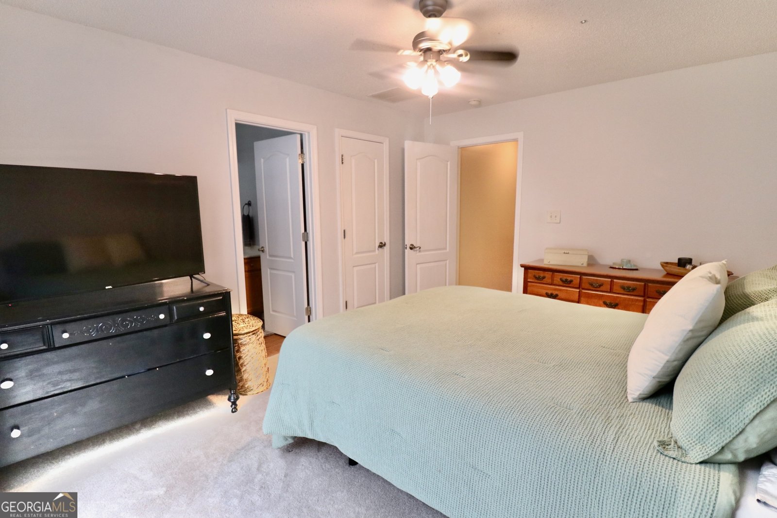190 Roundtree Way Williamson - 51