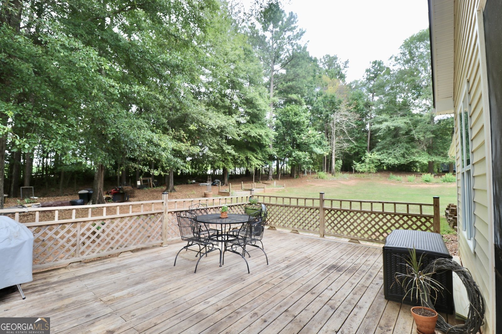 190 Roundtree Way Williamson - 60