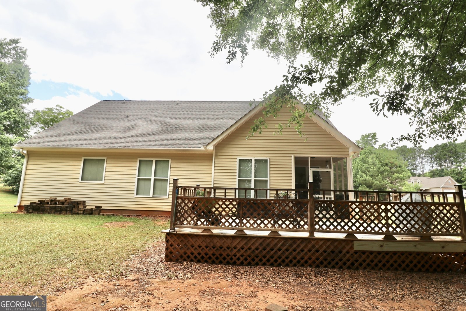 190 Roundtree Way Williamson - 62