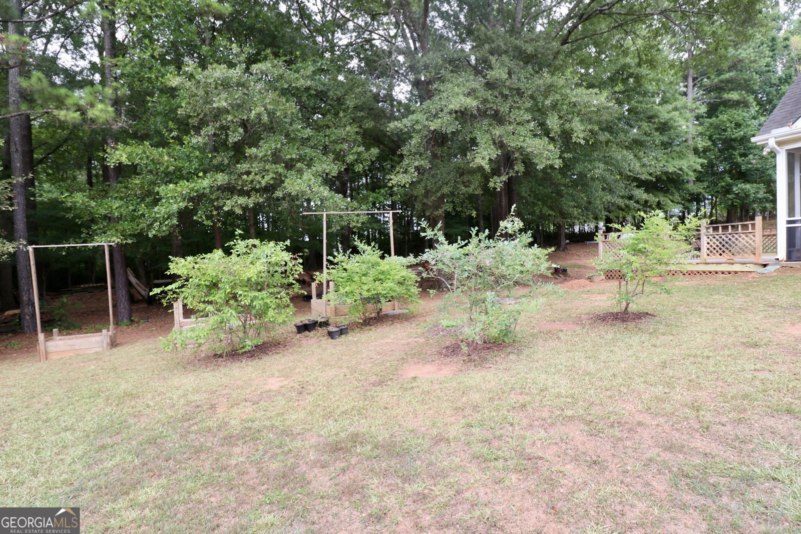 190 Roundtree Way Williamson - 66
