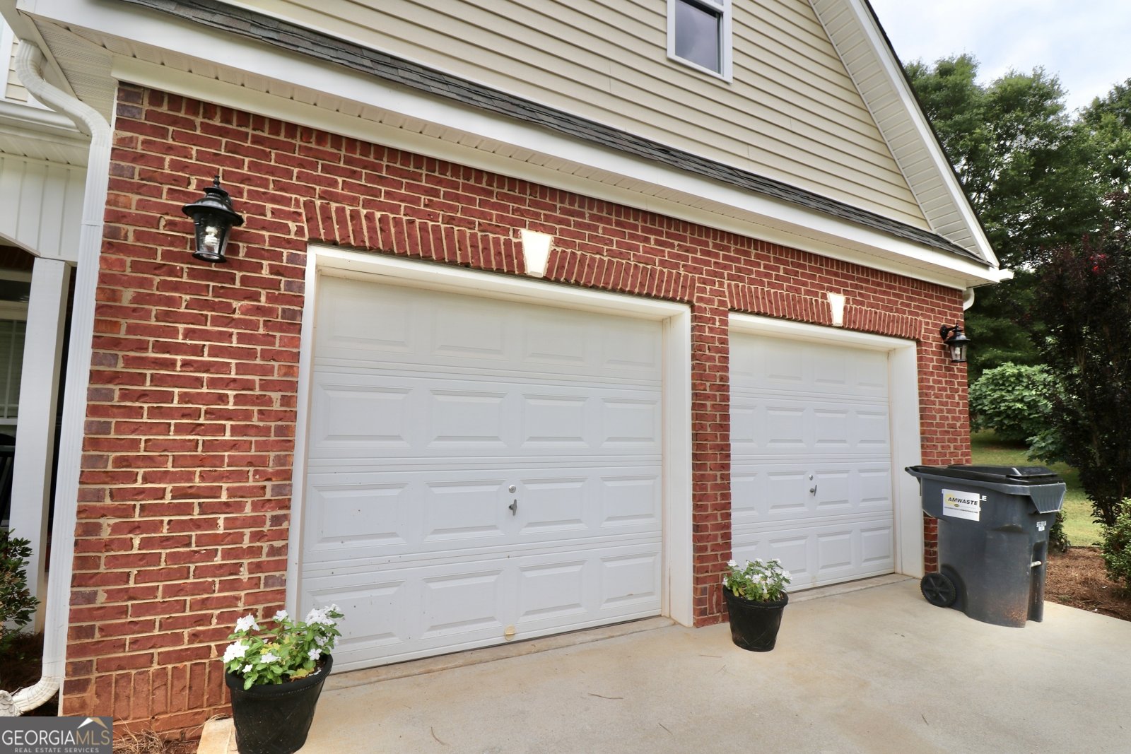 190 Roundtree Way Williamson - 7