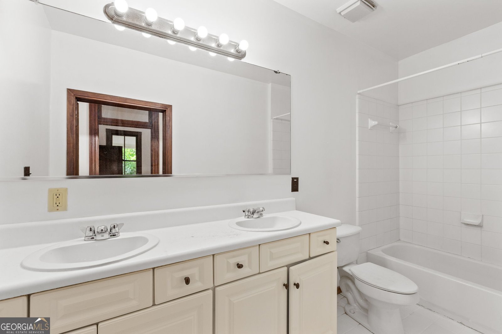 146 Candler Street Decatur - 11