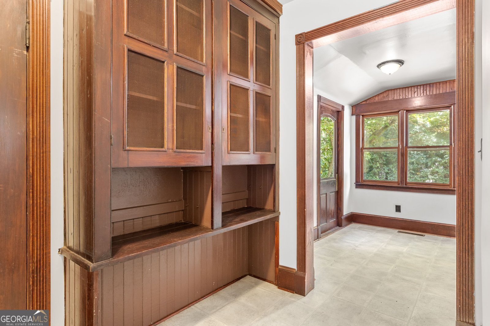 146 Candler Street Decatur - 12
