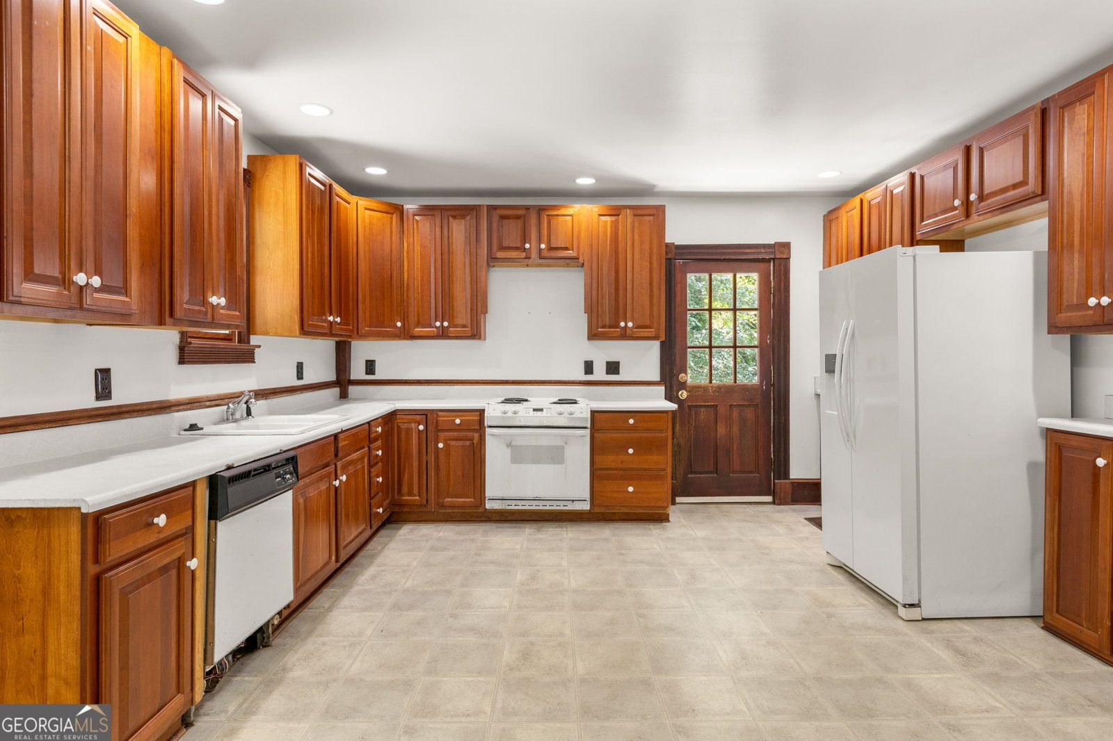 146 Candler Street Decatur - 14