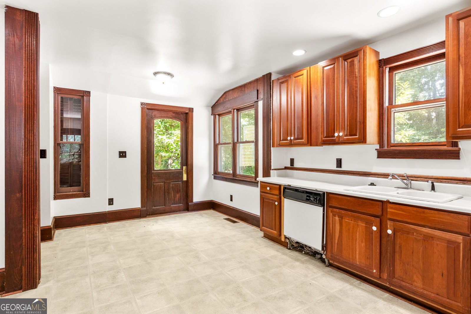 146 Candler Street Decatur - 15