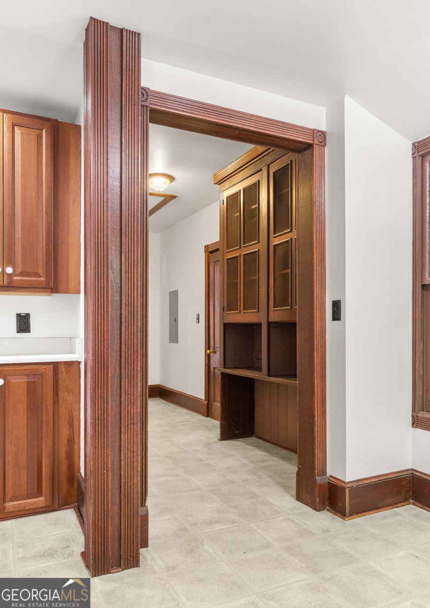 146 Candler Street Decatur - 16