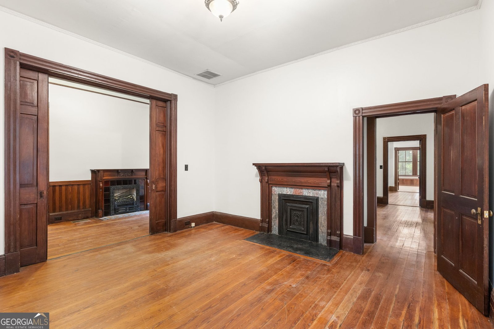146 Candler Street Decatur - 2
