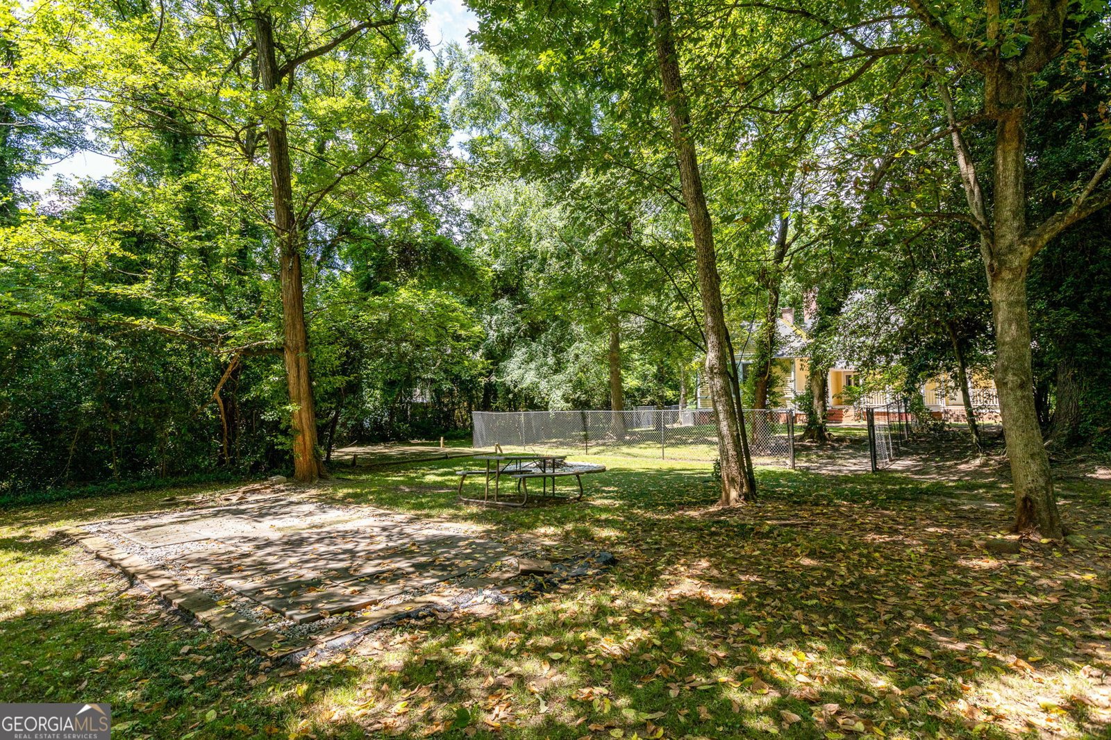 146 Candler Street Decatur - 20