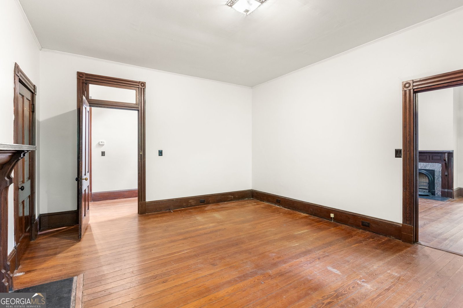 146 Candler Street Decatur - 3