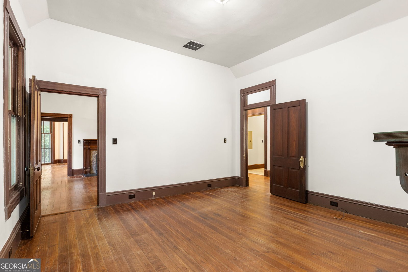 146 Candler Street Decatur - 5