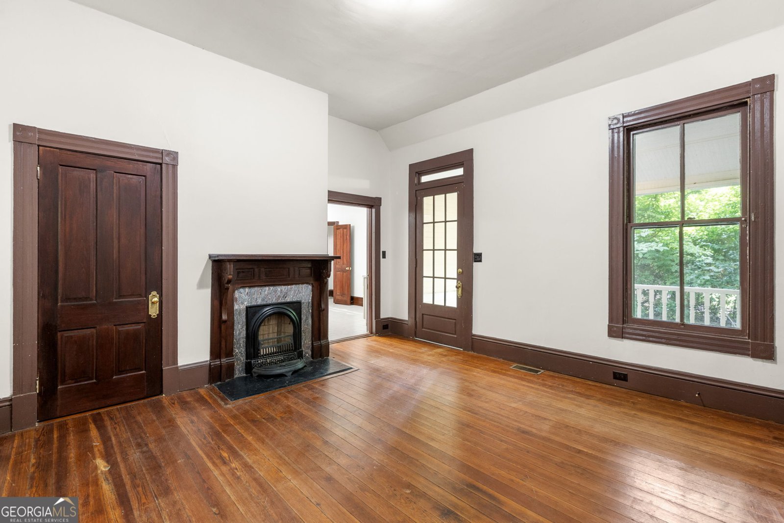 146 Candler Street Decatur - 6