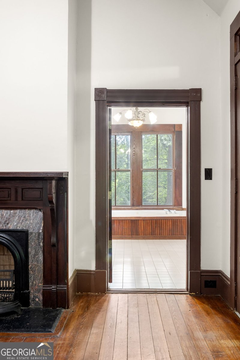 146 Candler Street Decatur - 7