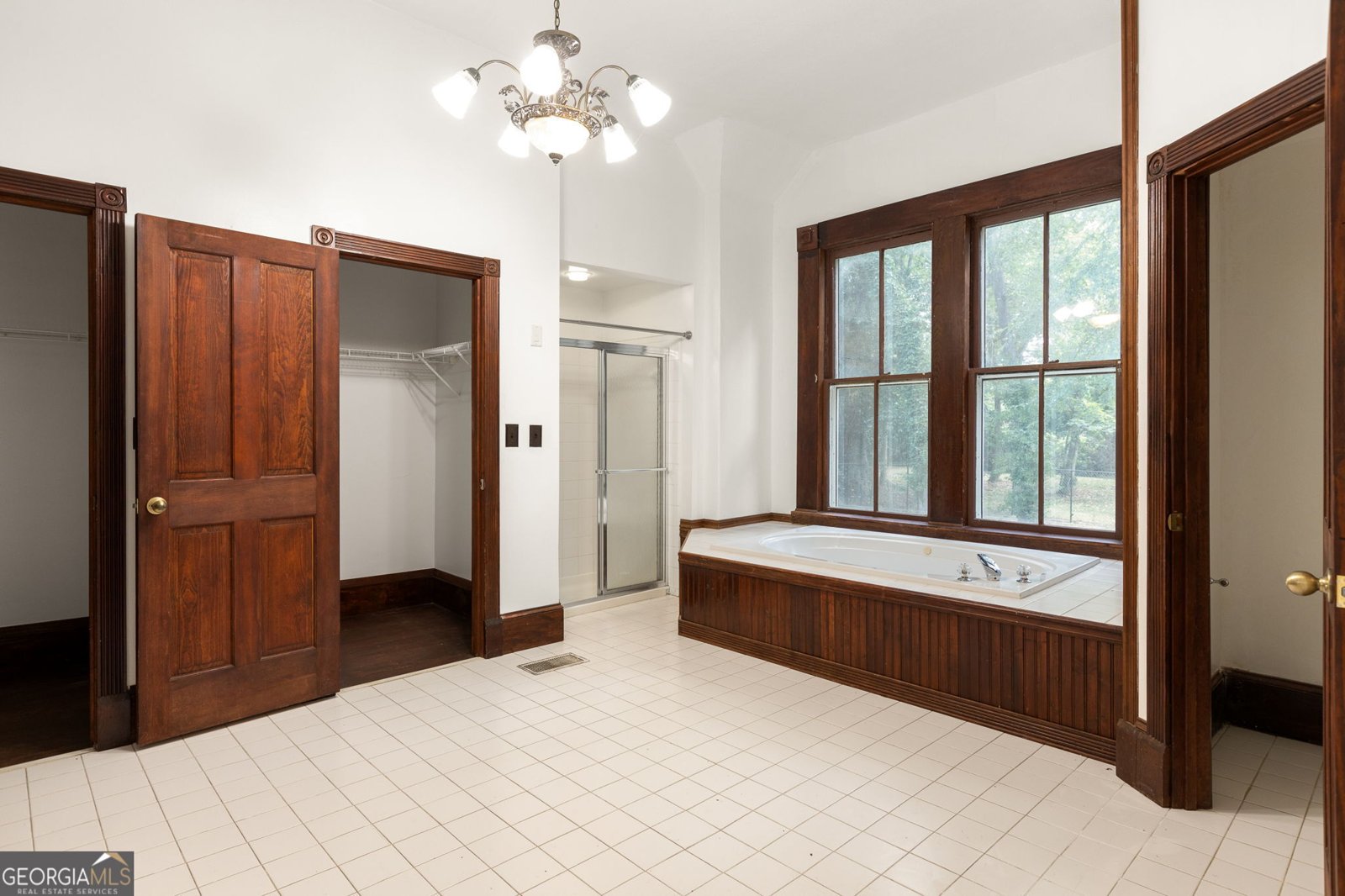 146 Candler Street Decatur - 8