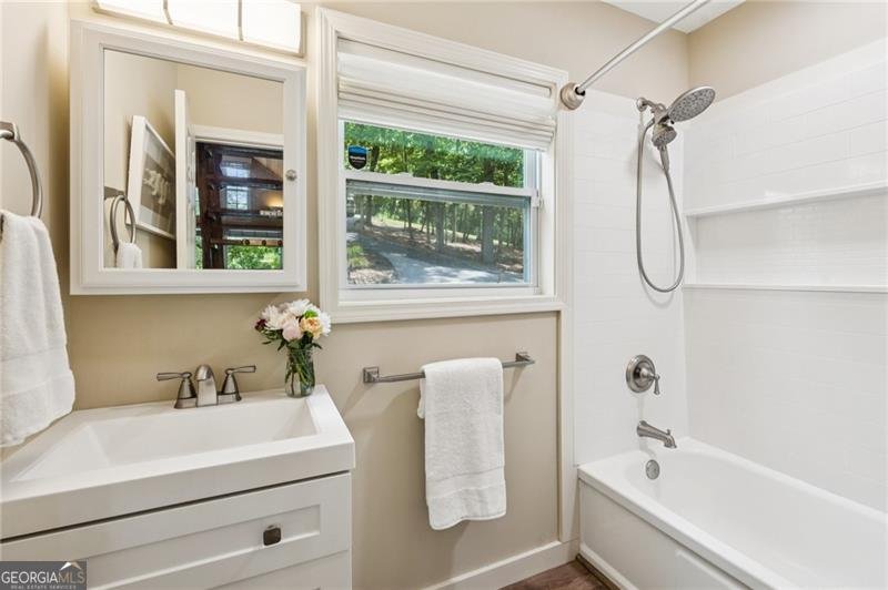 5705 Ridgeway Circle Gainesville - 11