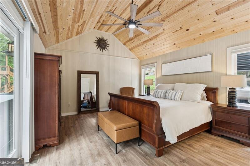 5705 Ridgeway Circle Gainesville - 16