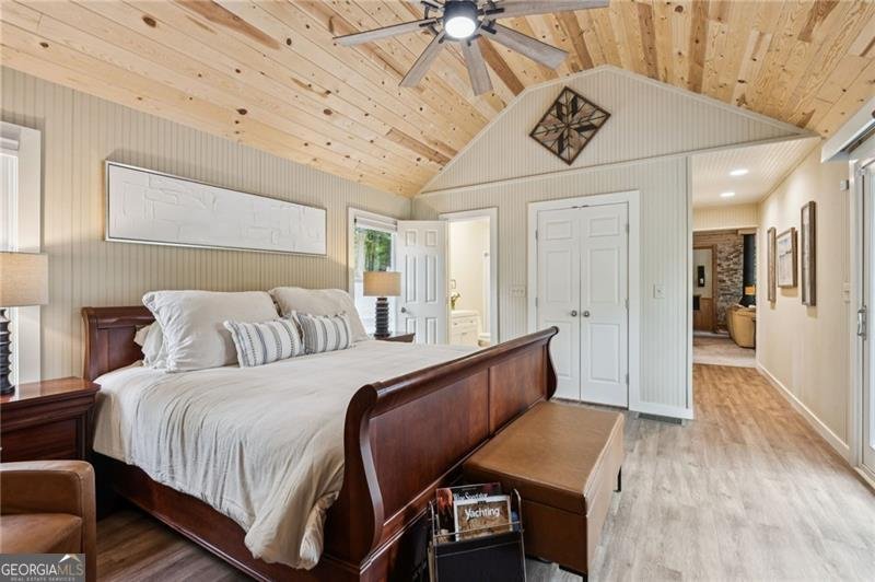 5705 Ridgeway Circle Gainesville - 17