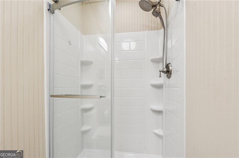 5705 Ridgeway Circle Gainesville - 19