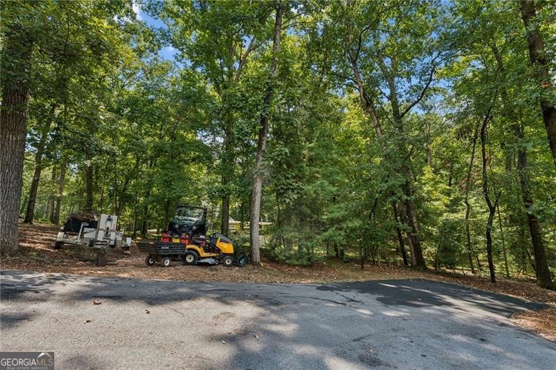 5705 Ridgeway Circle Gainesville - 25