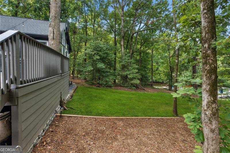 5705 Ridgeway Circle Gainesville - 26