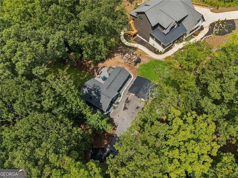 5705 Ridgeway Circle Gainesville - 34