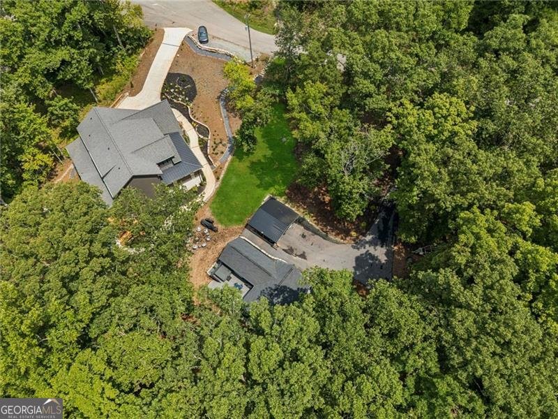 5705 Ridgeway Circle Gainesville - 35