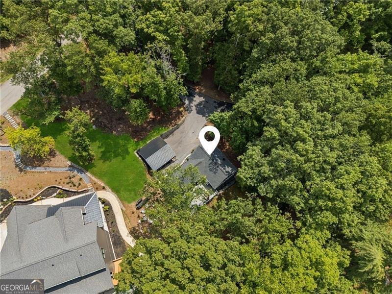 5705 Ridgeway Circle Gainesville - 36