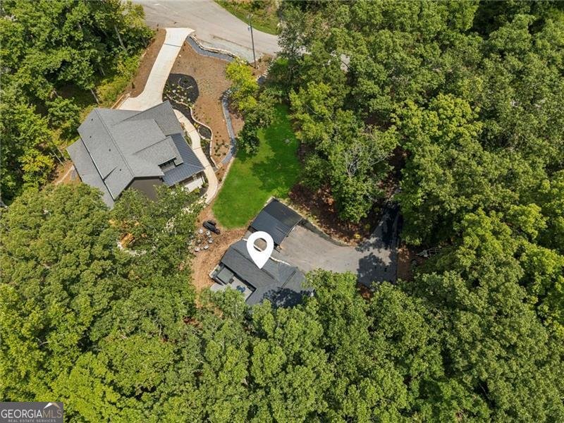 5705 Ridgeway Circle Gainesville - 37