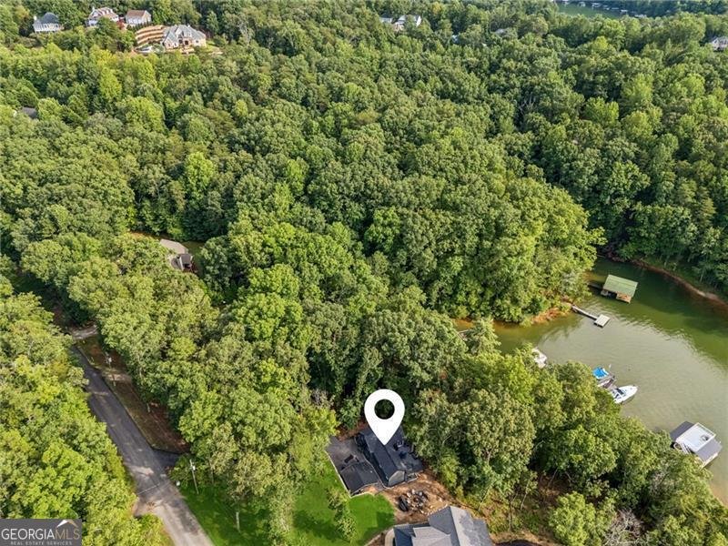 5705 Ridgeway Circle Gainesville - 44