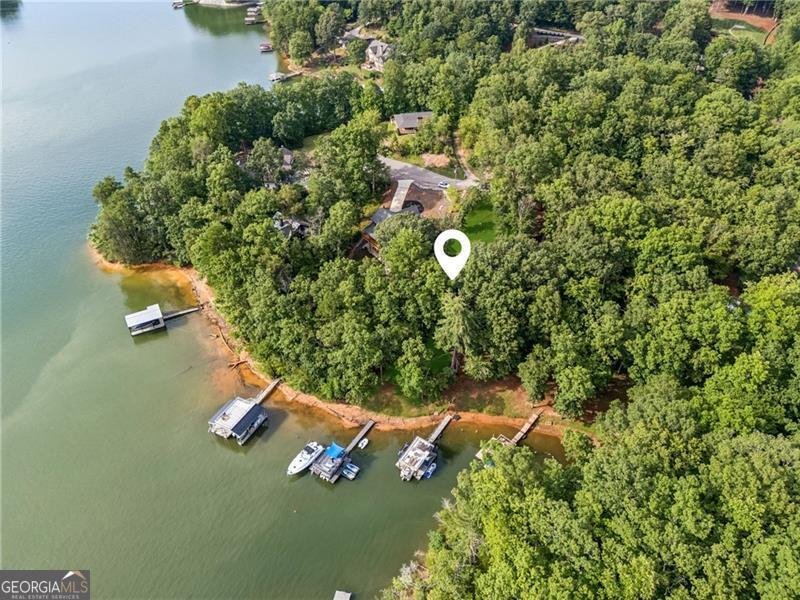 5705 Ridgeway Circle Gainesville - 47