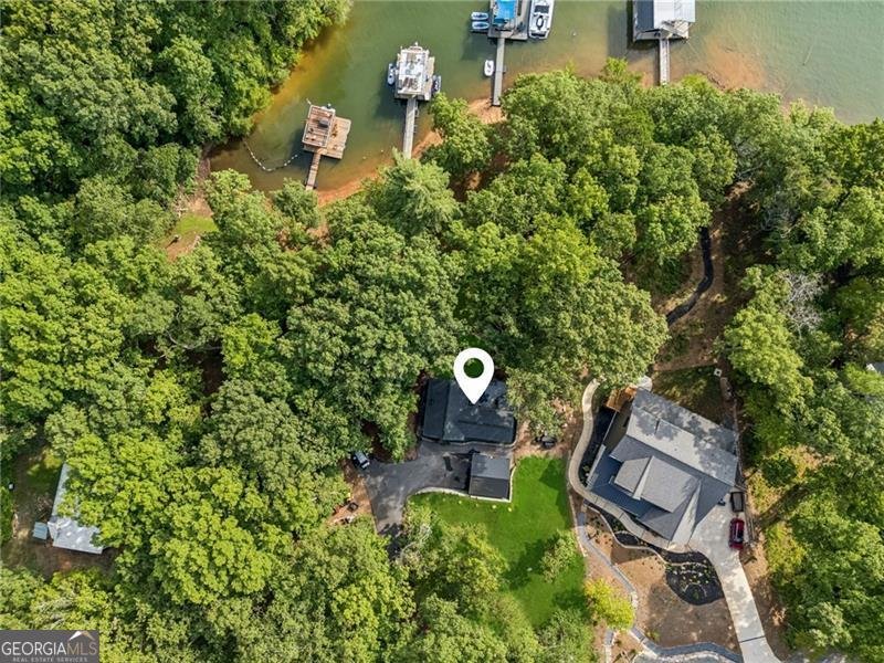 5705 Ridgeway Circle Gainesville - 50