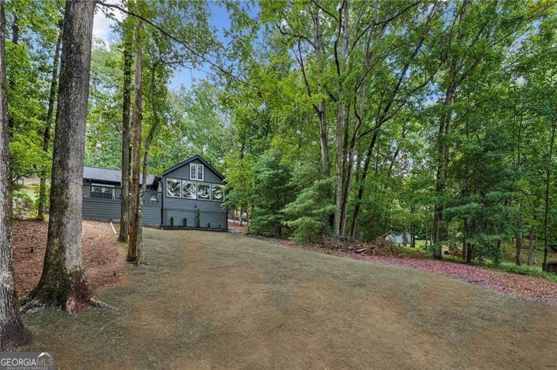 5705 Ridgeway Circle Gainesville - 54