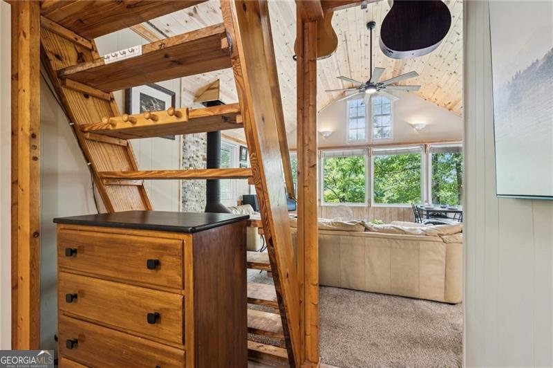 5705 Ridgeway Circle Gainesville - 7