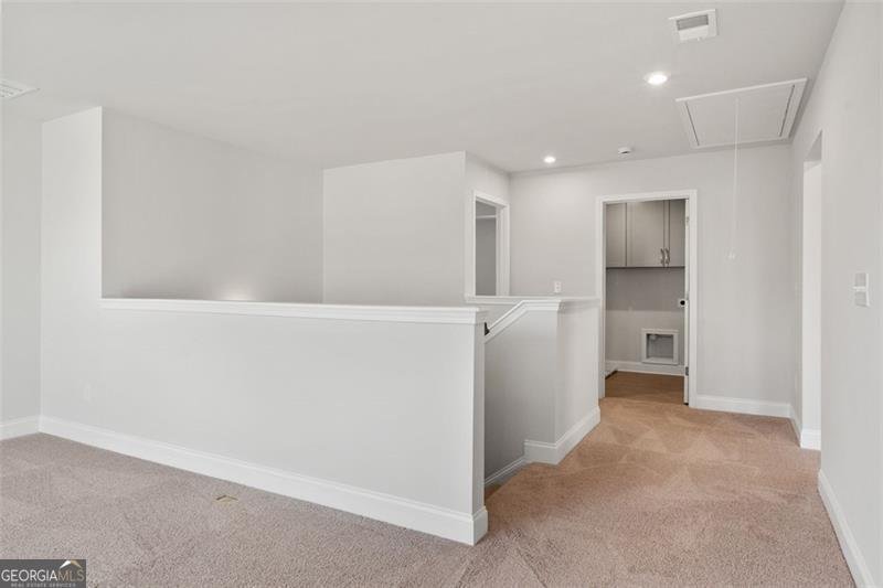 146 Grand Meadows Drive Hoschton - 22