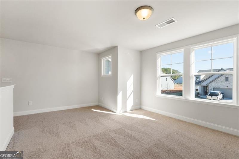 146 Grand Meadows Drive Hoschton - 24