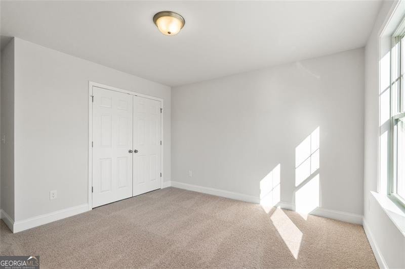 146 Grand Meadows Drive Hoschton - 26