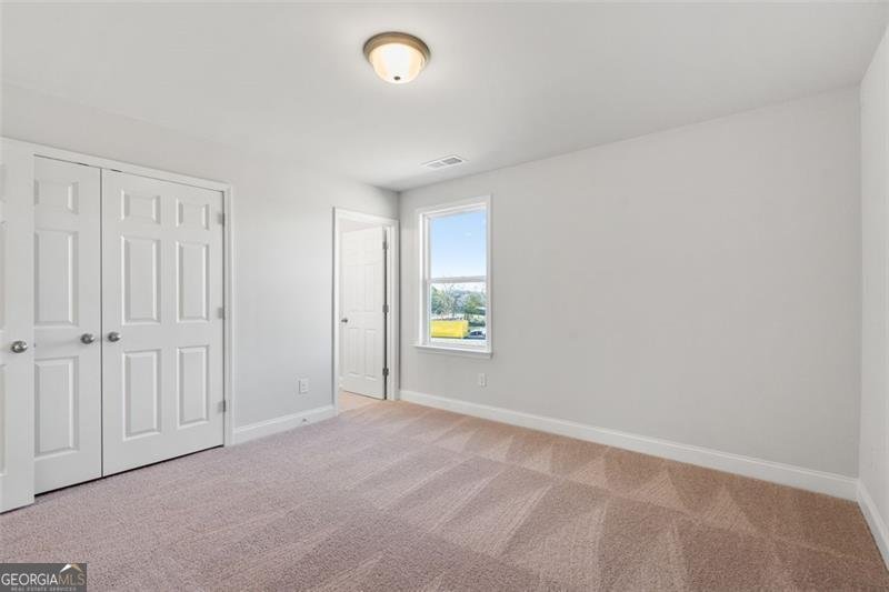 146 Grand Meadows Drive Hoschton - 28