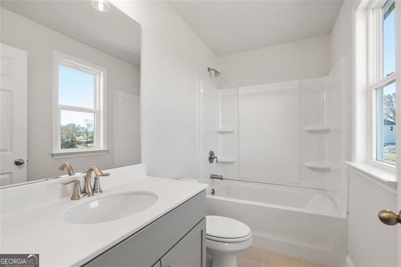 146 Grand Meadows Drive Hoschton - 29